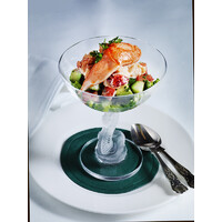 Wiltons Restaurant logo - Similar company to The Five Fields Restaurant
