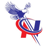 NABLEX DIŞ TICARET LOJISTIK LIMITED ŞIRKETI logo - Similar company to Commissariat Général Au Plan Comores