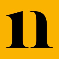 eleven.barcelona logo - Similar company to Món-3 Foundation