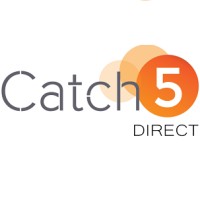 Catch 5 Direct