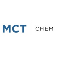 MCT Chem logo - Similar company to Globally Chem