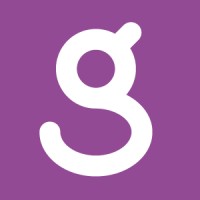 moneyguru.com logo - Similar company to Infinian