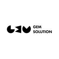 Global Export Management Pty Ltd logo - Similar company to Recypt