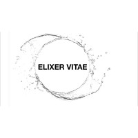 ELIXER VITAE logo - Similar company to Ontel