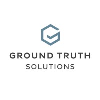 Ground Truth Solutions logo - Similar company to Dataq