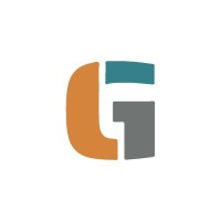 النادي الجغرافي | GeographicClub logo - Similar company to Gis Gate بوابة نظم المعلومات الجغرافية