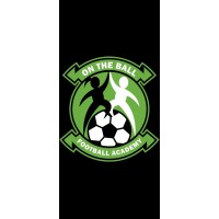 On The Ball Football Academy LTD logo - Similar company to Help The Talent Football Academy