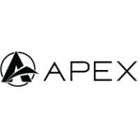 Apex Marketing co logo - Similar company to Apex  Enterprise Solutions
