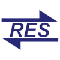 RENEWABLE ENERGY SYSTEMS LIMITED