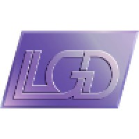 Leader Graphic Design / Interactivetwist
