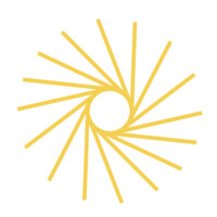 Golden Age Design logo - Similar company to Little Fork