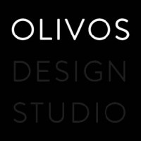 Olivos Design Studio logo - Similar company to Kind Kitchen Design Llc