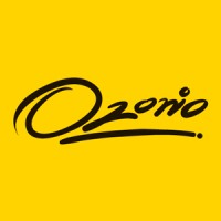Ozonio Propaganda & Marketing logo - Similar company to Visualy Publicidade E Propaganda