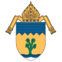 Diocese Of Las Vegas