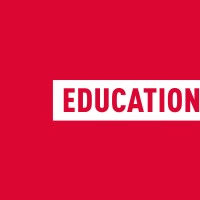 Faculty Of Education At Simon Fraser University