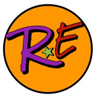 RevuEdge logo - Similar company to Comsim
