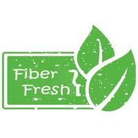 Fiber Fresh logo - Similar company to Fiber Fresh