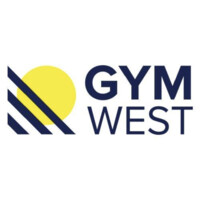 Gym West