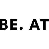 BE. AT Atelier conseil en stratégie marketing logo - Similar company to Mint'N Dry®
