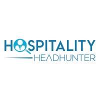 Hospitality Headhunter logo - Similar company to Guest Check Inc.