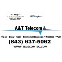 A & T Telecom, Llc