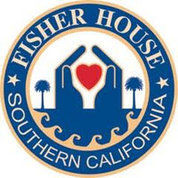 Fisher House Southern California logo - Similar company to Lbcrec
