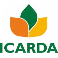 ICARDA International School of Aleppo logo - Similar company to University Of Tennessee Department Of Agricultural Leadership, Education And Communications - Alec