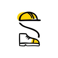 Yelhow logo - Similar company to Prodeo