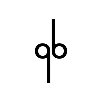 GB Studio logo - Similar company to Bronko Marketing Inc.