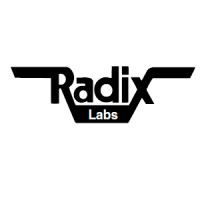 Radix Laboratories