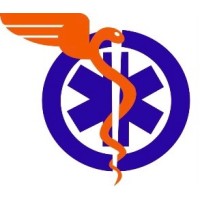 USMX AirLink Air Ambulance logo - Similar company to Usmx Airlink Mro