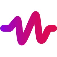 acuphon logo - Similar company to Cembloc