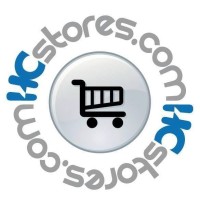 HCstores logo - Similar company to Trebosi