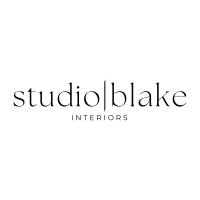 Studio Blake Interiors logo - Similar company to F&D Scene Changes Ltd.