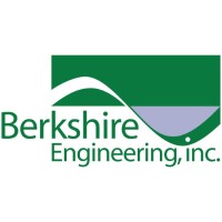 Berkshire Engineering, Inc. logo - Similar company to Gow’S Lybster Ltd