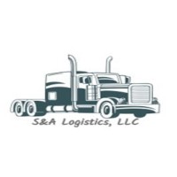 S&A Logistics logo - Similar company to Jls (정상어학원)