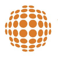SEGMENTS Research logo - Similar company to Upkeep Agency