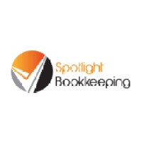 Spotlight Bookkeeping