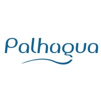Palhagua,Lda logo - Similar company to Mjcondessa Consulting