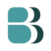 Bang & Beenfeldt - Rådgivende Ingeniører logo - Similar company to Ki Rådgivende Ingeniører