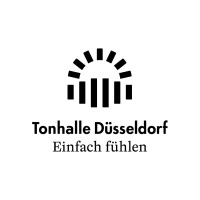 Tonhalle Dusseldorf gGmbH logo - Similar company to Scala Consultants | Studiebureau Akoestiek