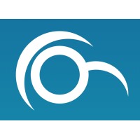 Thot Software logo - Similar company to Scriptum Informatika Zrt.