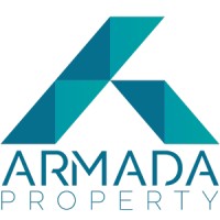 Armada Property Pty Ltd logo - Similar company to Summit Property Trading