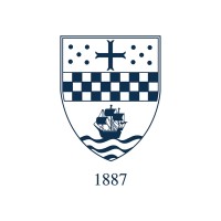 Barassie Links logo - Similar company to Predictive Agronomics, Llc