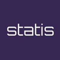 Statis Creative logo - Similar company to Elapro
