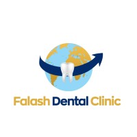 Falash Dental Clinic logo - Similar company to Rabboni Dental Clinic
