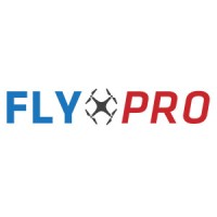 FlyPro - Soluções em Drones