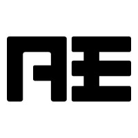 AEDevStudio logo - Similar company to Hucare