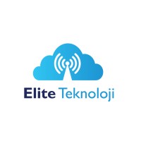 Elite Teknoloji A.Ş. logo - Similar company to Doğru Group A.Ş