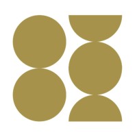 Centro Medico Di Blasio logo - Similar company to Bonati Cablaggi